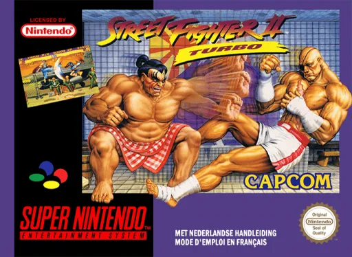 Street Fighter II Turbo (USA) (Rev 1) (Virtual Console)